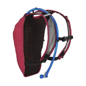Hydration vest Camelbak Hydrobak Light image-1