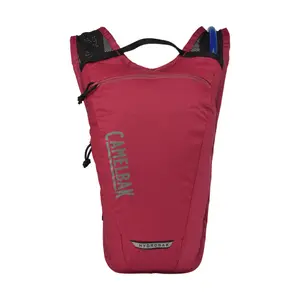 Hydration vest Camelbak Hydrobak Light image-2