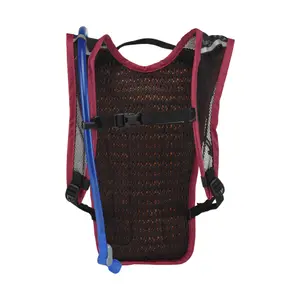 Hydration vest Camelbak Hydrobak Light image-3