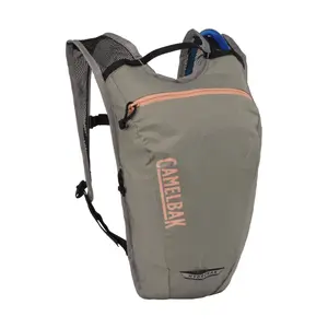 Hydration vest Camelbak Hydrobak Light image-0