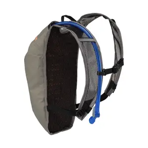 Hydration vest Camelbak Hydrobak Light image-1