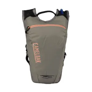 Hydration vest Camelbak Hydrobak Light image-2