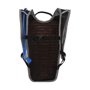 Hydration vest Camelbak Hydrobak Light image-3
