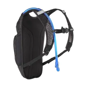 Child Hydration Vest Camelbak Mule image-1
