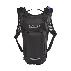 Child Hydration Vest Camelbak Mule image-2