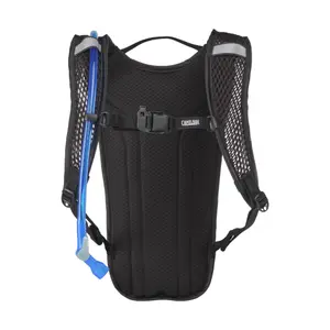Child Hydration Vest Camelbak Mule image-3