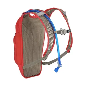 Child Hydration Vest Camelbak Mule image-1