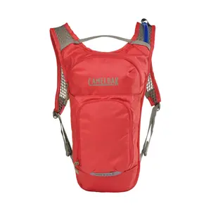 Child Hydration Vest Camelbak Mule image-2