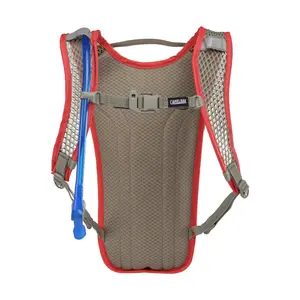 Child Hydration Vest Camelbak Mule image-3