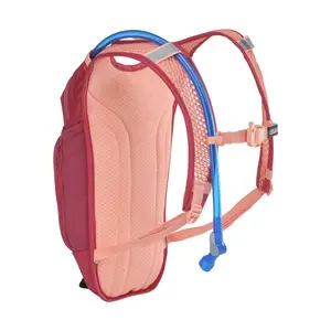 Child Hydration Vest Camelbak Mule image-1