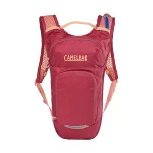 Child Hydration Vest Camelbak Mule image-2