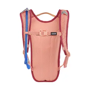 Child Hydration Vest Camelbak Mule image-3