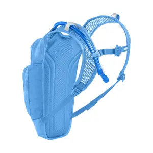 Child Hydration Vest Camelbak Mule image-1