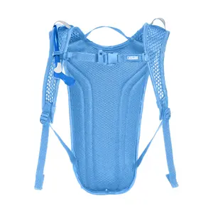 Child Hydration Vest Camelbak Mule image-3