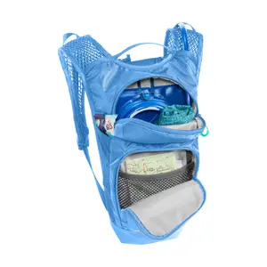 Child Hydration Vest Camelbak Mule image-4
