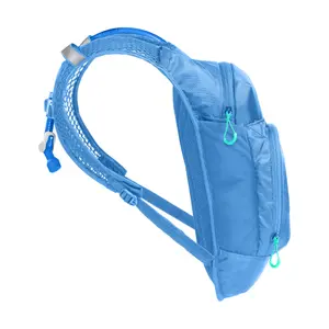 Child Hydration Vest Camelbak Mule image-5