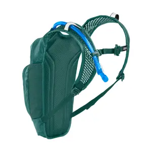 Child Hydration Vest Camelbak Mule image-1