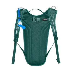 Child Hydration Vest Camelbak Mule image-3