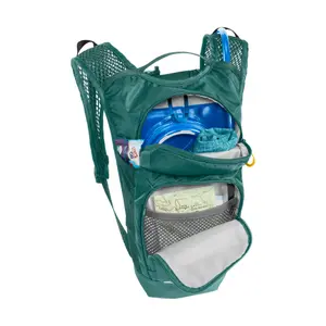 Child Hydration Vest Camelbak Mule image-4