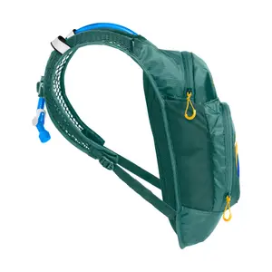 Child Hydration Vest Camelbak Mule image-5