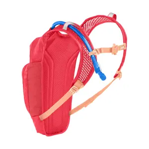Child Hydration Vest Camelbak Mule image-1