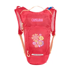 Child Hydration Vest Camelbak Mule image-2