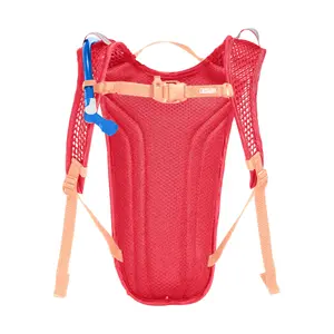 Child Hydration Vest Camelbak Mule image-3