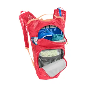 Child Hydration Vest Camelbak Mule image-4
