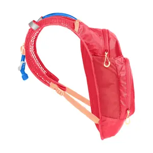 Child Hydration Vest Camelbak Mule image-5