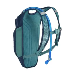 Child Hydration Vest Camelbak Mule image-1