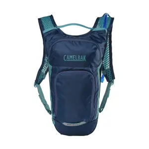 Child Hydration Vest Camelbak Mule image-2