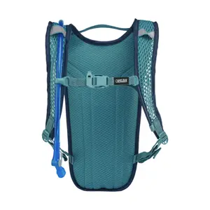 Child Hydration Vest Camelbak Mule image-3