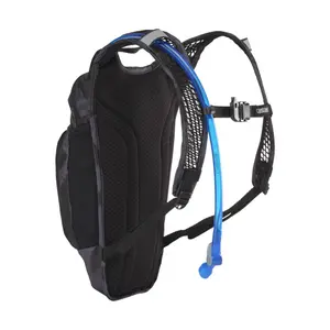 Child Hydration Vest Camelbak Mule image-1