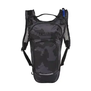Child Hydration Vest Camelbak Mule image-2