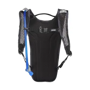 Child Hydration Vest Camelbak Mule image-3