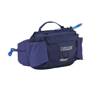 Pasek hydracyjny Camelbak Mule image-0