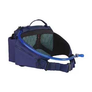 Pasek hydracyjny Camelbak Mule image-1