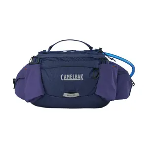 Pasek hydracyjny Camelbak Mule image-2