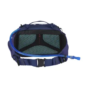 Pasek hydracyjny Camelbak Mule image-3