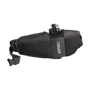 Pasek hydracyjny Camelbak Podium image-0