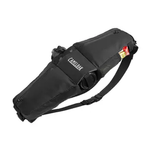Pasek hydracyjny Camelbak Podium image-4