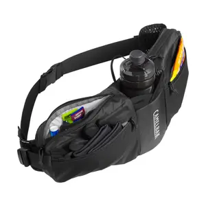 Pasek hydracyjny Camelbak Podium image-6