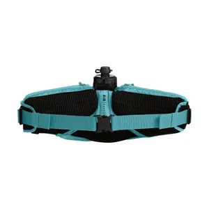 Pasek hydracyjny Camelbak Podium image-3