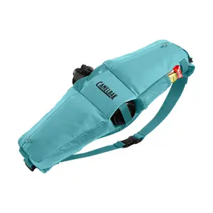 Pasek hydracyjny Camelbak Podium image-4