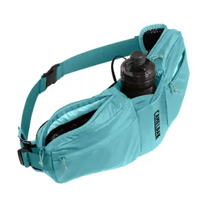 Pasek hydracyjny Camelbak Podium image-5