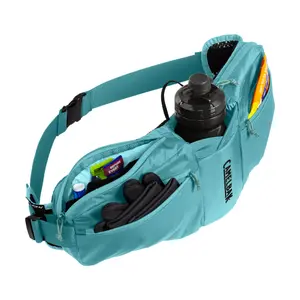 Pasek hydracyjny Camelbak Podium image-6