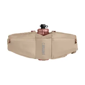 Pasek hydracyjny Camelbak Podium image-2