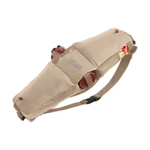 Pasek hydracyjny Camelbak Podium image-4