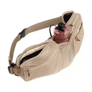 Pasek hydracyjny Camelbak Podium image-5