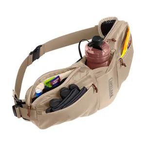 Pasek hydracyjny Camelbak Podium image-6
